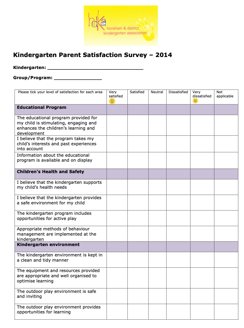 tips-to-create-a-childcare-survey-for-parents